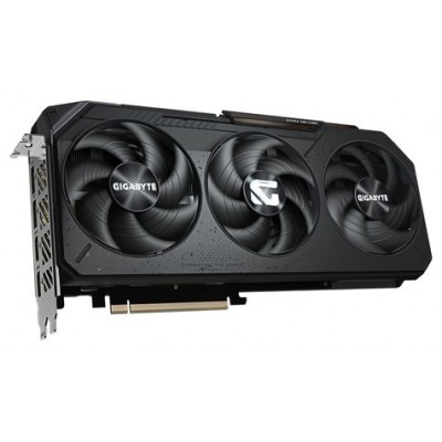 VGA AMD RADEON RX 9060  XT GAMING OC 16 GB GIGABYTE (Espera 4 dias)